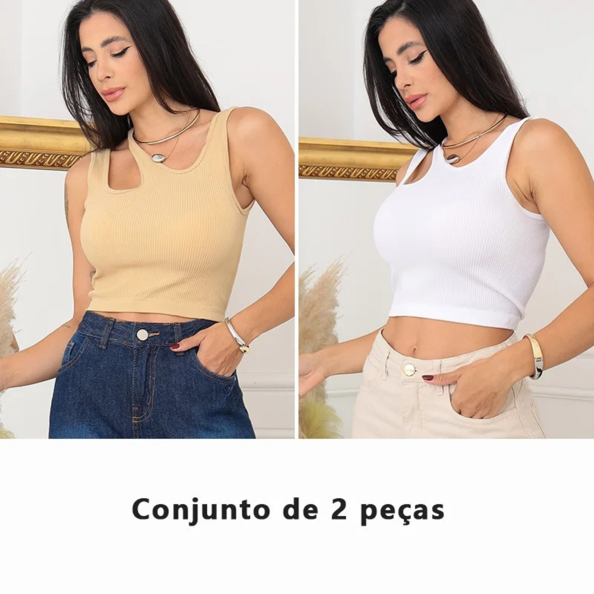 Jardim Rosé™ | Regata Elegance