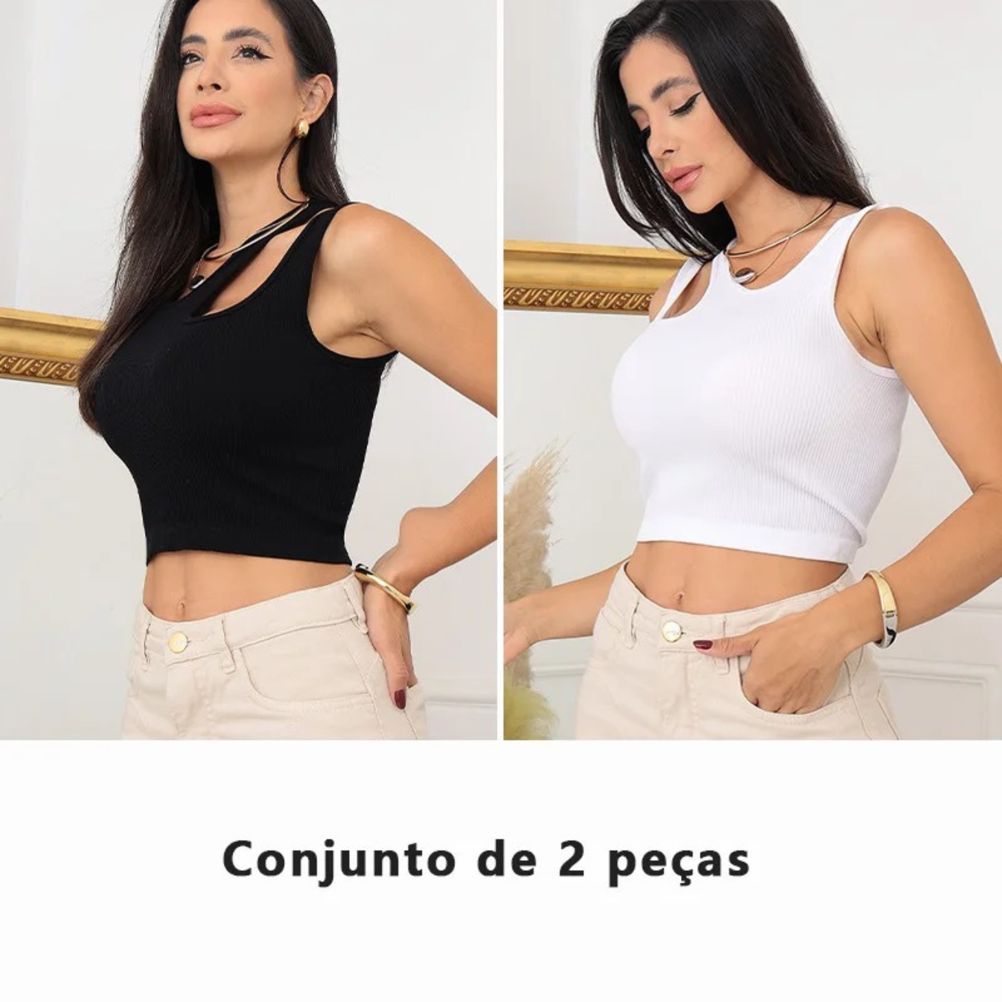 Jardim Rosé™ | Regata Elegance