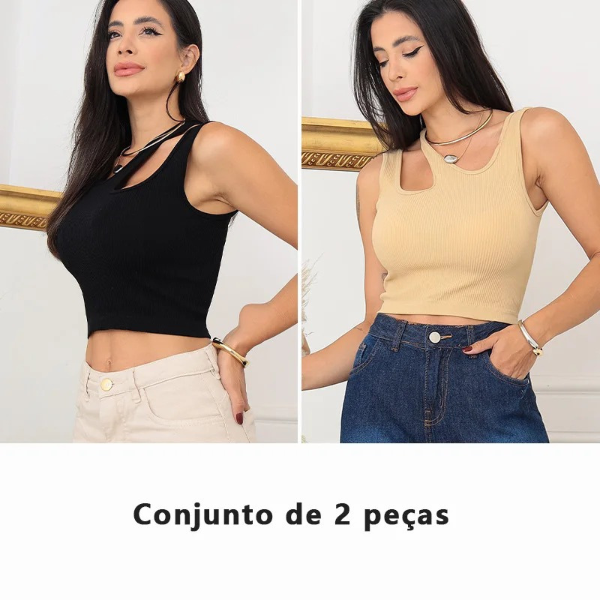 Jardim Rosé™ | Regata Elegance